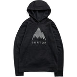 Santa Cruz Youth Hoodie