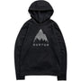 Santa Cruz Youth Hoodie