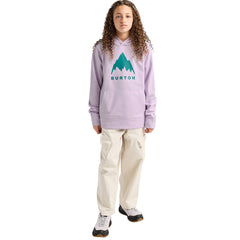 Santa Cruz Youth Hoodie