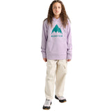 Santa Cruz Youth Hoodie