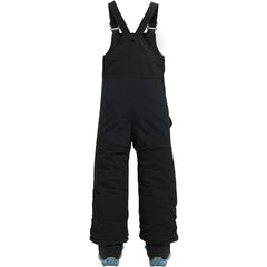 Burton Kids Minishred Maven Bib Pants - The Snowboard Shop
