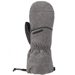 Burton Kids' Profile Mittens - The Snowboard Shop