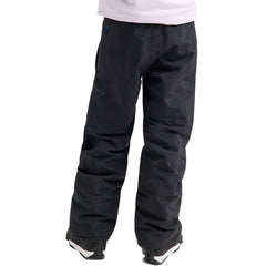 Burton Kids' Skylar 2L Pants - The Snowboard Shop