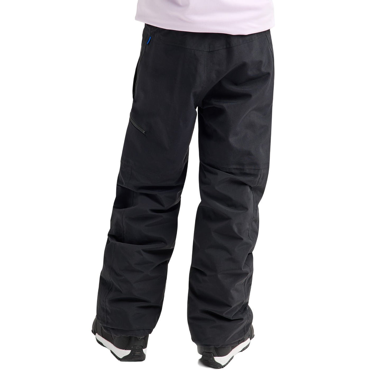Burton Kids' Skylar 2L Pants - The Snowboard Shop