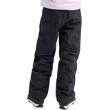 Burton Kids' Skylar 2L Pants - The Snowboard Shop