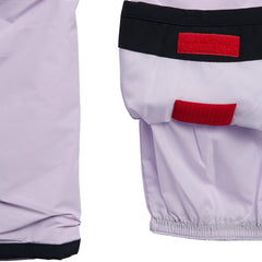 Burton Kids' Skylar 2L Pants - The Snowboard Shop