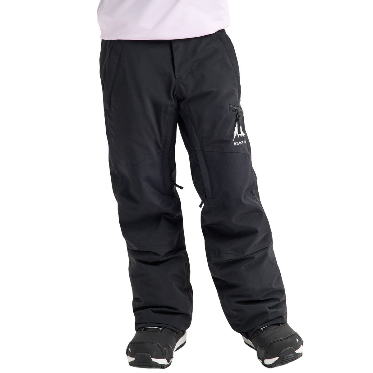 Burton Kids' Skylar 2L Pants - The Snowboard Shop