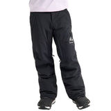 Burton Kids' Skylar 2L Pants - The Snowboard Shop