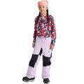 Burton Kids' Skylar 2L Pants - The Snowboard Shop