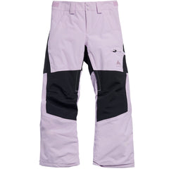 Burton Kids' Skylar 2L Pants - The Snowboard Shop