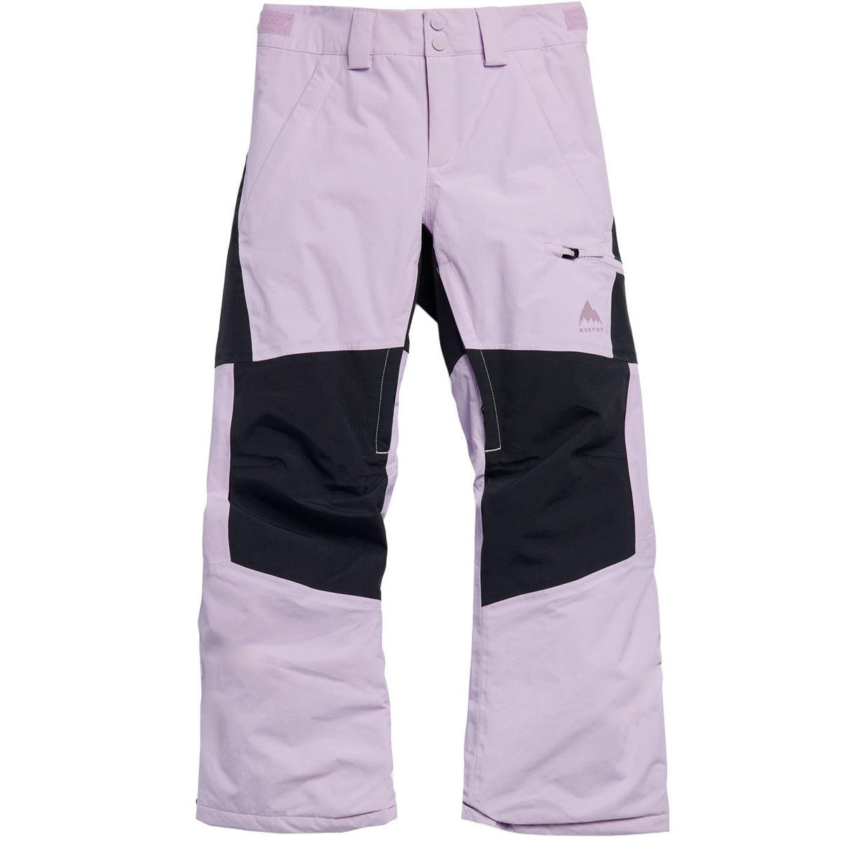 Burton Kids' Skylar 2L Pants - The Snowboard Shop