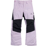 Burton Kids' Skylar 2L Pants - The Snowboard Shop