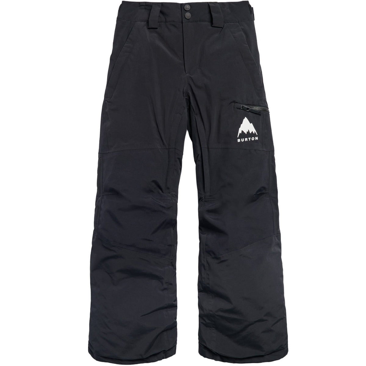 Burton Kids' Skylar 2L Pants - The Snowboard Shop