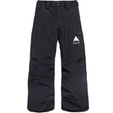 Burton Kids' Skylar 2L Pants - The Snowboard Shop
