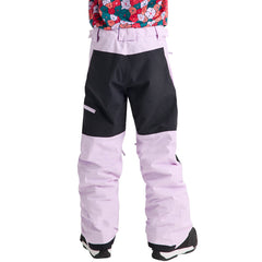 Burton Kids' Skylar 2L Pants - The Snowboard Shop