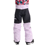 Burton Kids' Skylar 2L Pants - The Snowboard Shop