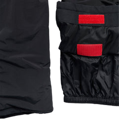 Burton Kids' Skylar 2L Pants - The Snowboard Shop