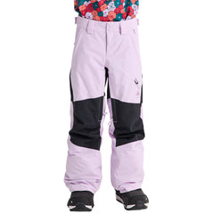 Burton Kids' Skylar 2L Pants - The Snowboard Shop