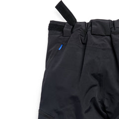 Burton Kids' Skylar 2L Pants - The Snowboard Shop