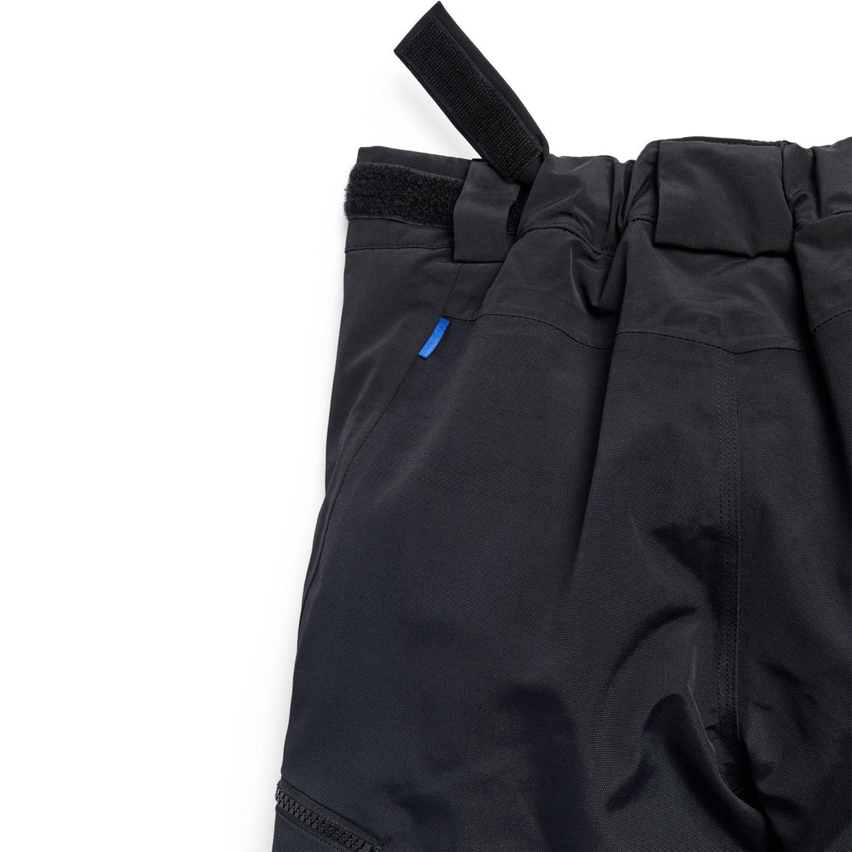 Burton Kids' Skylar 2L Pants - The Snowboard Shop