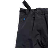 Burton Kids' Skylar 2L Pants - The Snowboard Shop