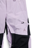 Burton Kids' Skylar 2L Pants - The Snowboard Shop
