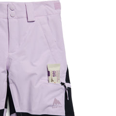 Burton Kids' Skylar 2L Pants - The Snowboard Shop