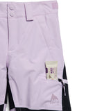 Burton Kids' Skylar 2L Pants - The Snowboard Shop