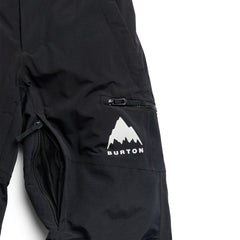 Burton Kids' Skylar 2L Pants - The Snowboard Shop