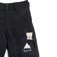 Burton Kids' Skylar 2L Pants - The Snowboard Shop