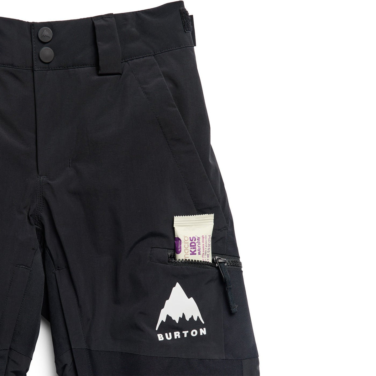 Burton Kids' Skylar 2L Pants - The Snowboard Shop