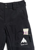 Burton Kids' Skylar 2L Pants - The Snowboard Shop