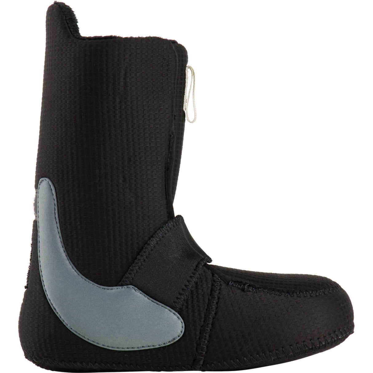 Burton Kids Smalls BOA® Snowboard Boots - The Snowboard Shop
