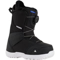 Burton Kids Smalls BOA® Snowboard Boots - The Snowboard Shop