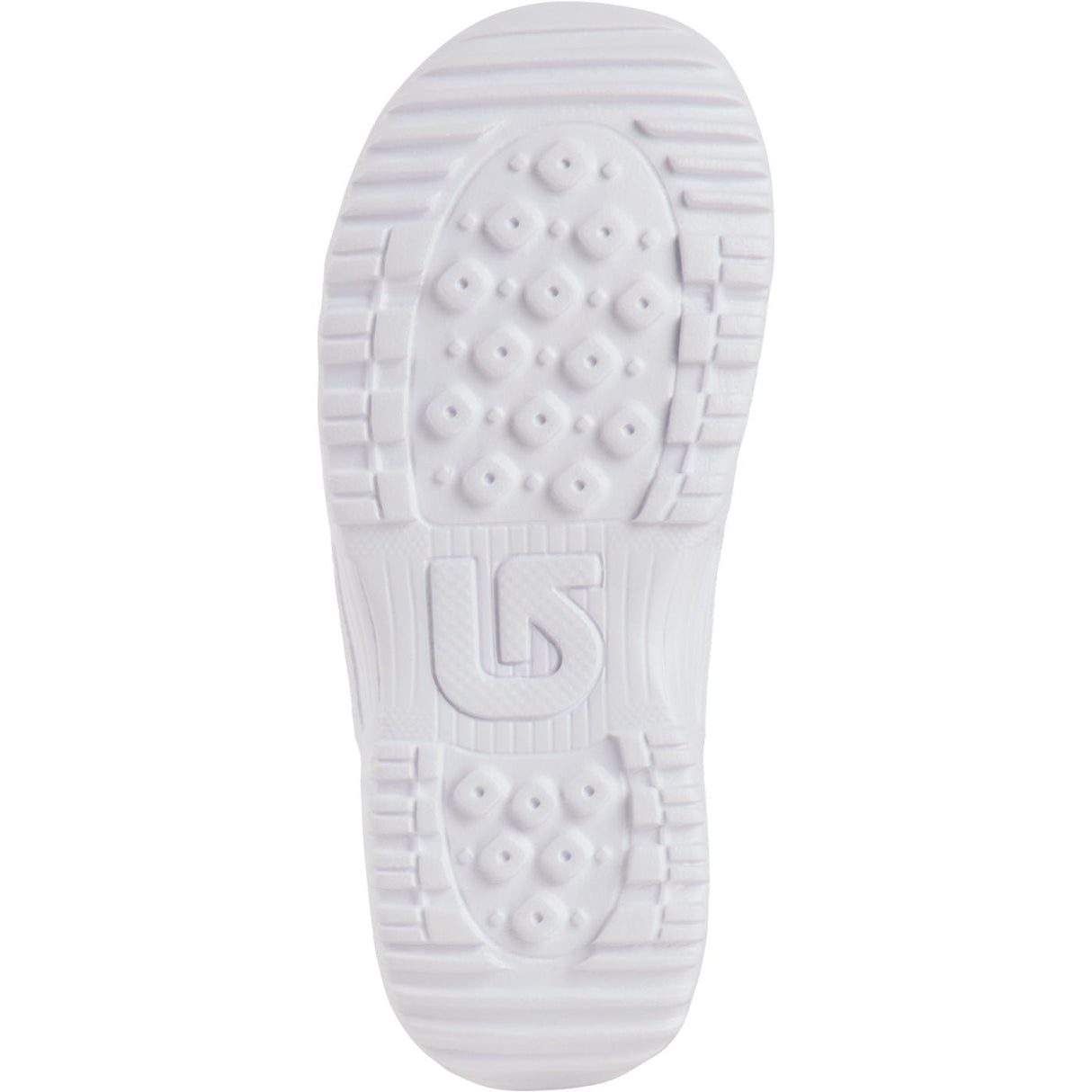 Burton Kids Smalls BOA® Snowboard Boots - The Snowboard Shop