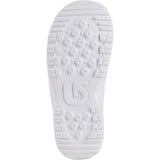 Burton Kids Smalls BOA® Snowboard Boots - The Snowboard Shop