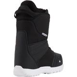 Burton Kids Smalls BOA® Snowboard Boots - The Snowboard Shop