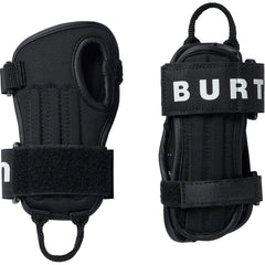 Burton Kids Snowboard Wrist Guards - The Snowboard Shop