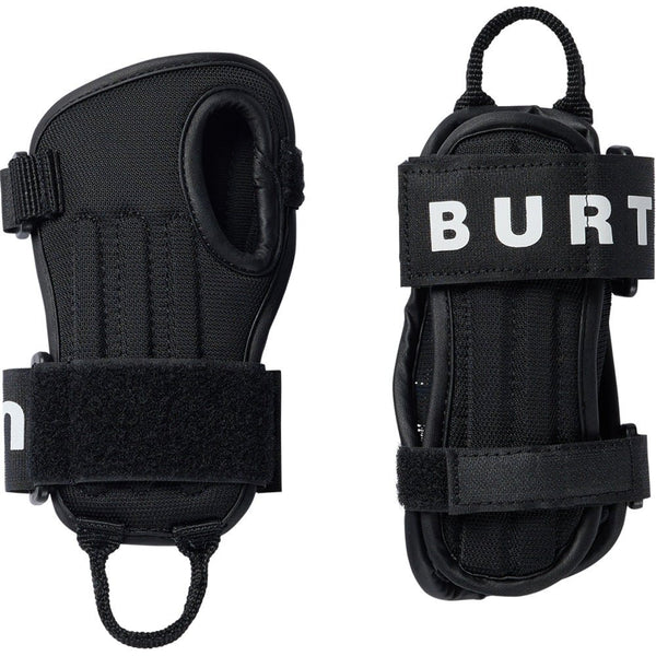 Burton Kids Snowboard Wrist Guards - The Snowboard Shop