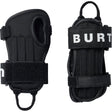 Burton Kids Snowboard Wrist Guards - The Snowboard Shop
