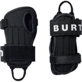Burton Kids Snowboard Wrist Guards - The Snowboard Shop