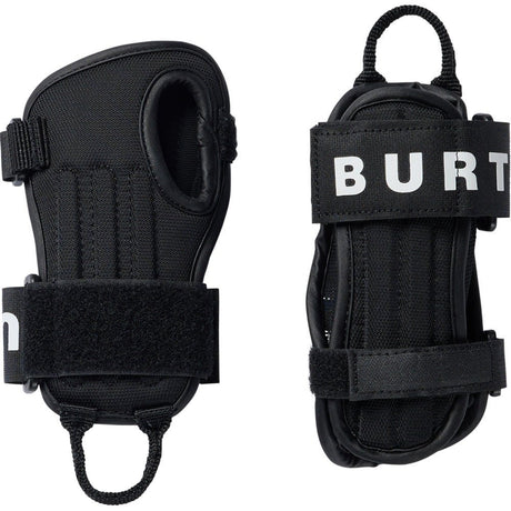 Burton Kids Snowboard Wrist Guards - The Snowboard Shop