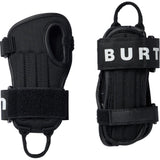 Burton Kids Snowboard Wrist Guards