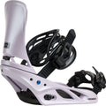 Burton Lexa Re:Flex Women's Snowboard Bindings 2025/26 - The Snowboard Shop
