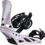 Burton Lexa Re:Flex Women's Snowboard Bindings 2025/26 - The Snowboard Shop