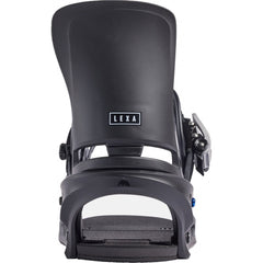 Burton Lexa Re:Flex Women's Snowboard Bindings 2025/26 - The Snowboard Shop