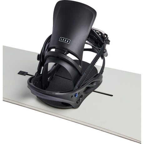 Burton Lexa Re:Flex Women's Snowboard Bindings 2025/26 - The Snowboard Shop