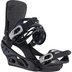 Burton Lexa Re:Flex Women's Snowboard Bindings 2025/26 - The Snowboard Shop