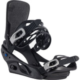 Burton Lexa Re:Flex Women's Snowboard Bindings 2025/26 - The Snowboard Shop