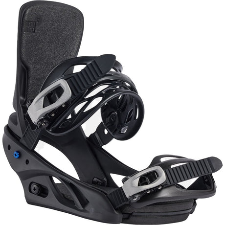Burton Lexa Re:Flex Women's Snowboard Bindings 2025/26 - The Snowboard Shop